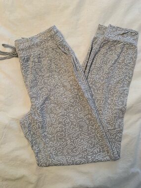 Simons pj pants